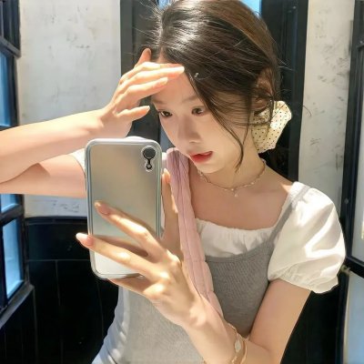 灵魂歌手