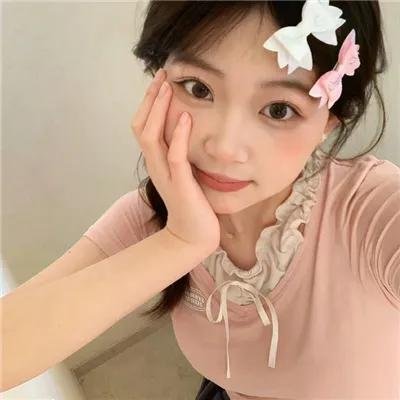 魔女的香水