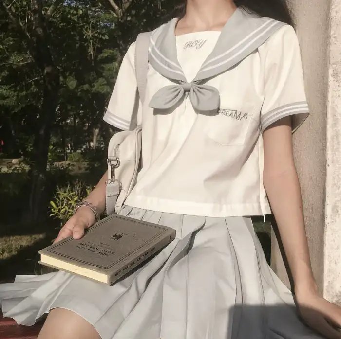 渔枪