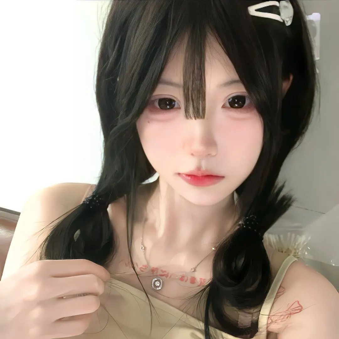 疯狗与格拉瑞小姐