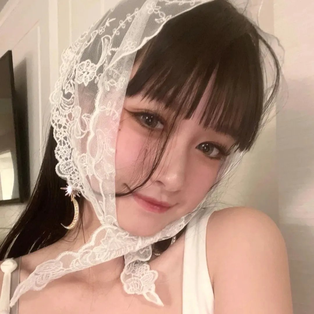 限制级褓母