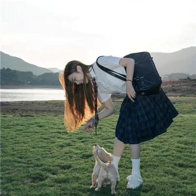 肉体的代价