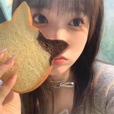 燕山日记