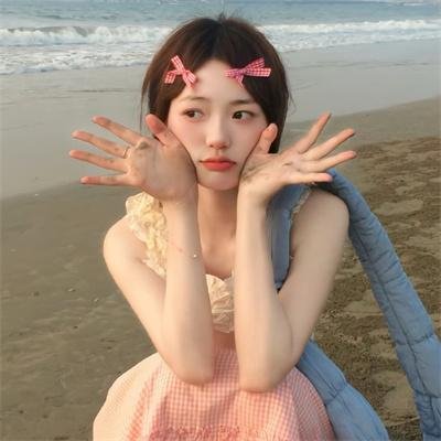 情挑淑女心