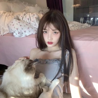 君子好逑
