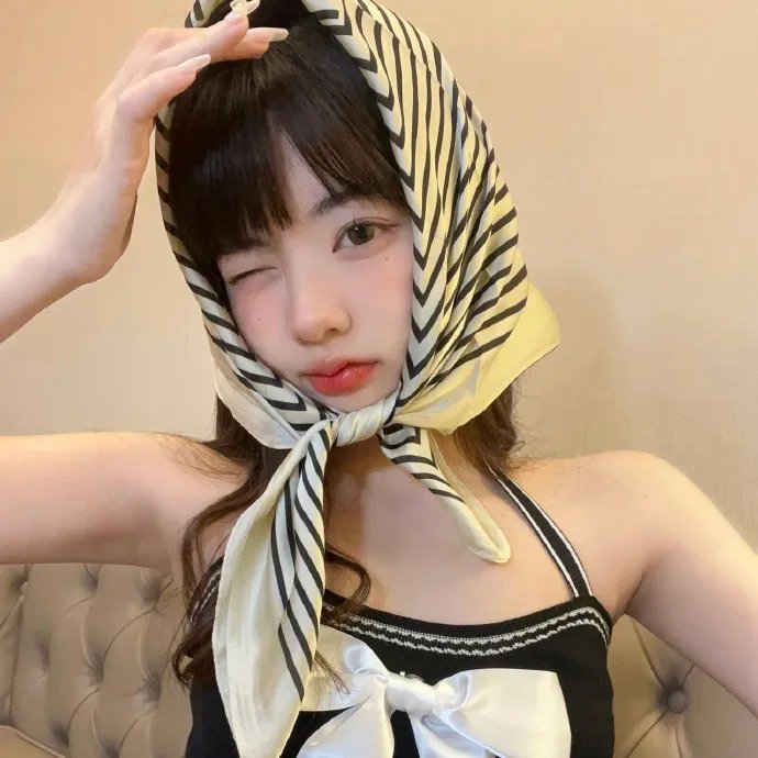 猎巫行动：大灭绝