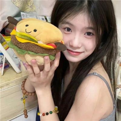 人，性本色