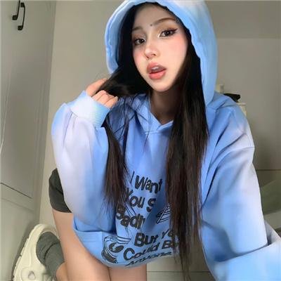 禁止入内的鼹鼠