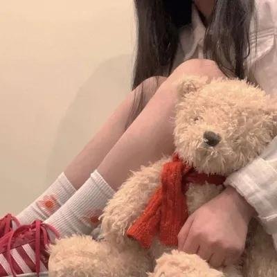 美丽的约定