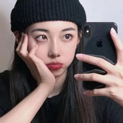 烈女暴潮