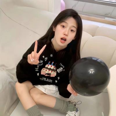 莫丽的朝圣