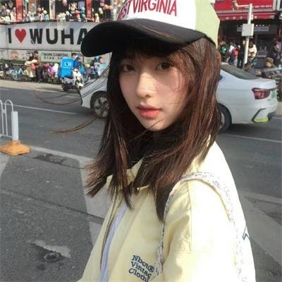 终极异噬界