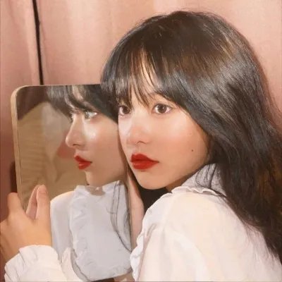 农家女