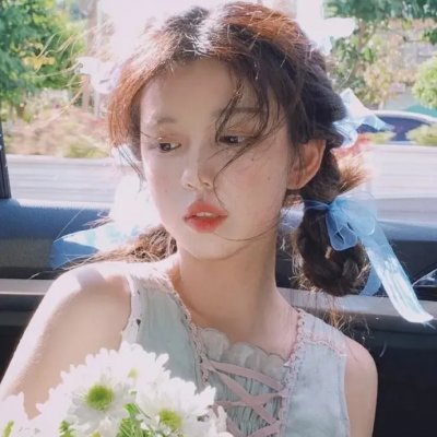 游戏规则