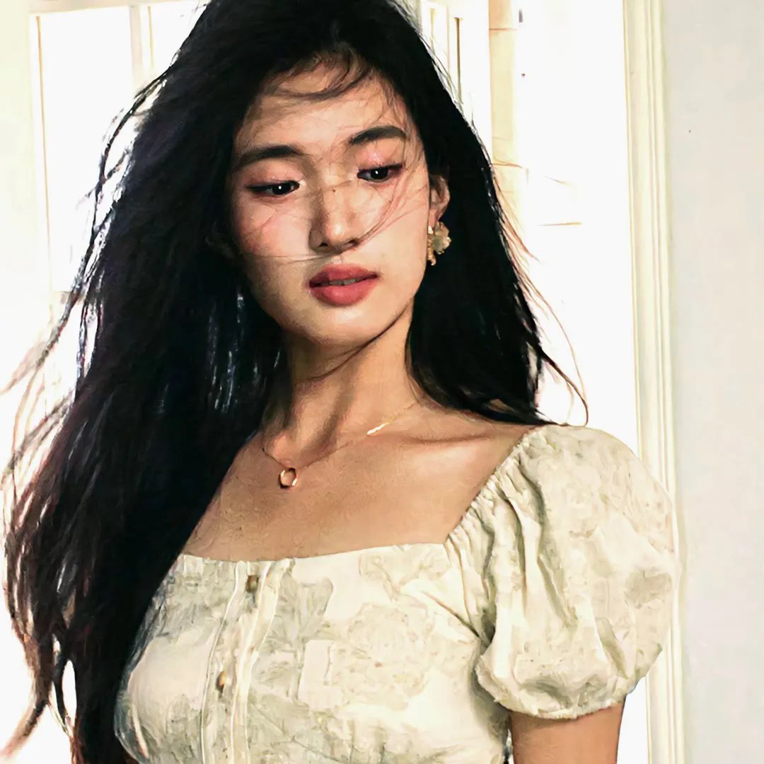清日战争和女杰闵妃